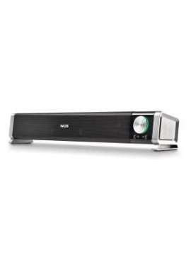 ngs sb500-bt-ngs