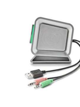 ngs sb500-bt-ngs