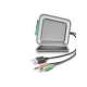 ngs sb500-bt-ngs