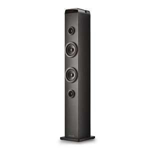 NGS SKY CHARM PRO BK NGS