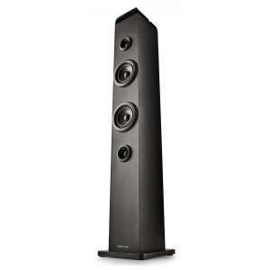 NGS SKY CHARM PRO BK NGS