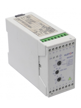 mu633-ref-alstom