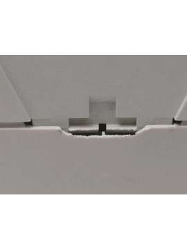 mu633-ref-alstom