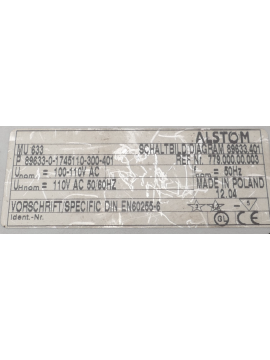 mu633-ref-alstom