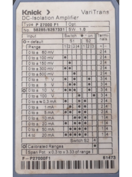 58285/8267331-ref-knick