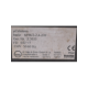 6496/2-2.4-230-ref-sonstige
