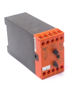 ba9054/010-ref-e.dold & söhne