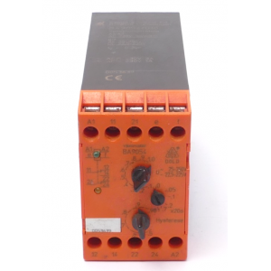ba9054/010-ref-e.dold & söhne