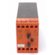 ba9054/010-ref-e.dold & söhne