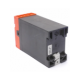 ba9054/010-ref-e.dold & söhne