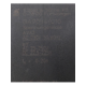 ba9054/010-ref-e.dold & söhne