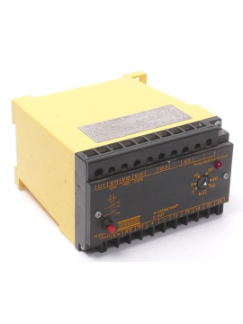 913550-ref-bender