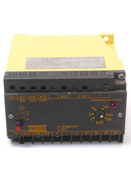 913550-ref-bender