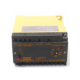 913550-ref-bender