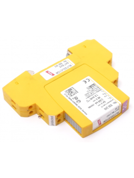 920300-ref-dehn