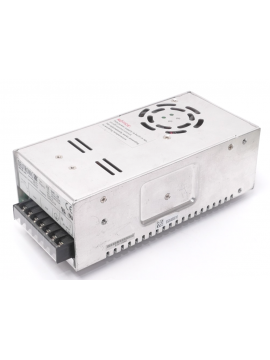 es-240-24-ref-deutronic