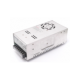 es-240-24-ref-deutronic