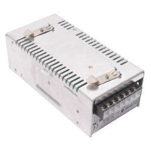 es-240-24-ref-deutronic