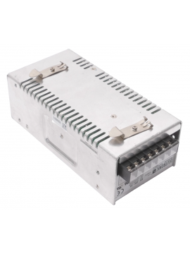 es-240-24-ref-deutronic