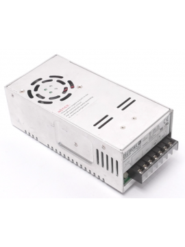 es-240-24-ref-deutronic
