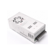 es-240-24-ref-deutronic