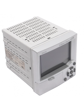 rsg30-b2b3abc1-ref-endress+hauser