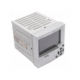 rsg30-b2b3abc1-ref-endress+hauser