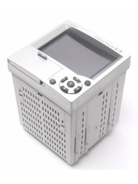 rsg30-b2b3abc1-ref-endress+hauser
