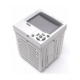 rsg30-b2b3abc1-ref-endress+hauser