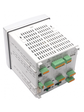rsg30-b2b3abc1-ref-endress+hauser