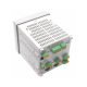 rsg30-b2b3abc1-ref-endress+hauser