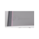 rsg30-b2b3abc1-ref-endress+hauser