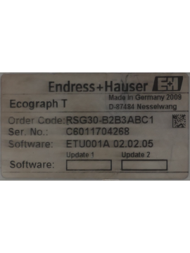 rsg30-b2b3abc1-ref-endress+hauser