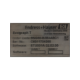 rsg30-b2b3abc1-ref-endress+hauser