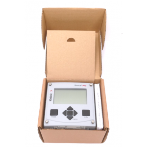 A201X-MSPH-0-T6 KNICK