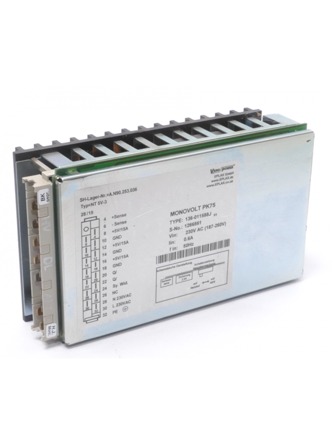 136-011588j-ref-vero tec electronic