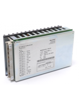 136-011588j-ref-vero tec electronic