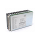 136-011588j-ref-vero tec electronic