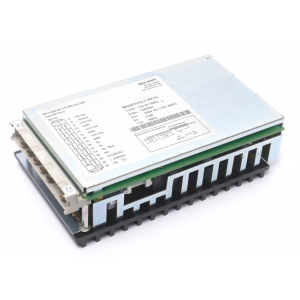 136-011588J VERO TEC ELECTRONIC USED