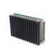 136-011588j-ref-vero tec electronic