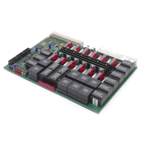 SSK-3 RL G1.k SONSTIGE D'OCCASION