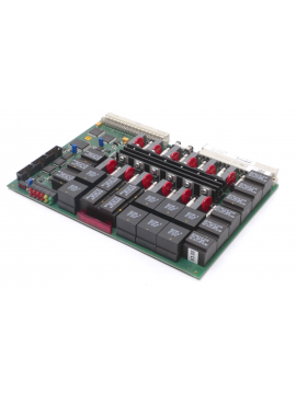 ssk-3 rl g1.k-ref-sonstige