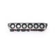 pn3w9-ref-dell