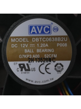 pn3w9-ref-dell