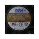 pn3w9-ref-dell