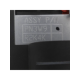 pn3w9-ref-dell