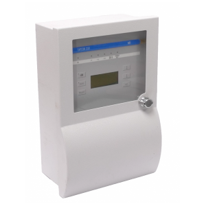 tapcon 230-ref-mr