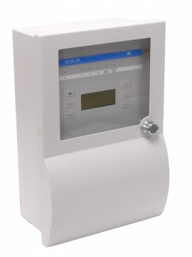 tapcon 230-ref-mr