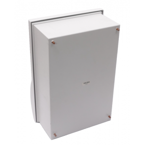 tapcon 230-ref-mr