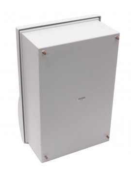 tapcon 230-ref-mr